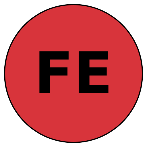 FusionEats